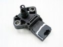 CZUJNIK MAP 1.4 TSI SCIROCCO GOLF 5 6 JETTA BEETLE TIGUAN EOS OCTAVIA