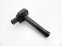 CZUJNIK OLEJU 3.0 D BMW N57 X4 X5 X6 F07 F10 F30 F80 F31 F01 F34 F11 F06