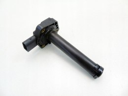 CZUJNIK OLEJU 3.0 D BMW N57 X4 X5 X6 F07 F10 F30 F80 F31 F01 F34 F11 F06