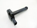 CZUJNIK OLEJU 3.0 D BMW N57 X4 X5 X6 F07 F10 F30 F80 F31 F01 F34 F11 F06