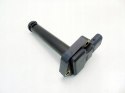 CZUJNIK OLEJU 3.0 D BMW N57 X4 X5 X6 F07 F10 F30 F80 F31 F01 F34 F11 F06
