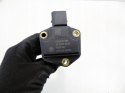 CZUJNIK OLEJU 3.0 D BMW N57 X4 X5 X6 F07 F10 F30 F80 F31 F01 F34 F11 F06