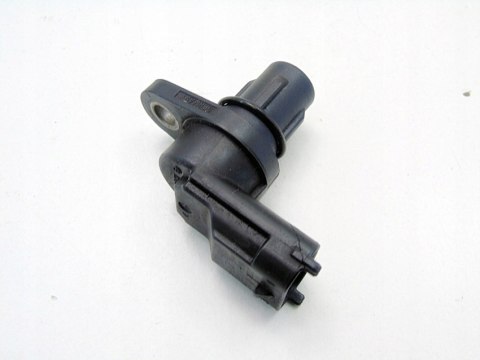 CZUJNIK POŁOŻENIA WAŁKA 1.6 TI VCT FORD FOCUS 2 3 C-MAX VOLVO V50 S40 C30 CZUJNIK POŁOŻENIA WAŁKA 1.6 TI VCT FORD FOCUS 2 3 C-MAX VOLVO V50 S40 C30