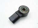 CZUJNIK STUKOWY 1.4 TSI SCIROCCO GOLF 5 6 JETTA BEETLE TIGUAN EOS OCTAVIA