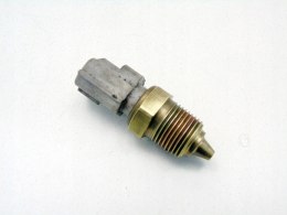 CZUJNIK TEMPERATURY WODY 1.6 TI VCT FORD FOCUS 2 3 C-MAX VOLVO V50 S40 C30