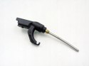 CZUJNIK TEMPERATURY WODY 1.6 TI VCT FORD FOCUS 2 3 C-MAX VOLVO V50 S40 C30