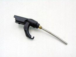 CZUJNIK TEMPERATURY WODY 1.6 TI VCT FORD FOCUS 2 3 C-MAX VOLVO V50 S40 C30