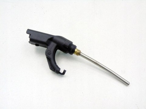 CZUJNIK TEMPERATURY WODY 1.6 TI VCT FORD FOCUS 2 3 C-MAX VOLVO V50 S40 C30