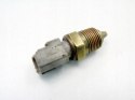 CZUJNIK TEMPERATURY WODY 1.6 TI VCT FORD FOCUS 2 3 C-MAX VOLVO V50 S40 C30