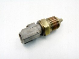 CZUJNIK TEMPERATURY WODY 1.6 TI VCT FORD FOCUS 2 3 C-MAX VOLVO V50 S40 C30