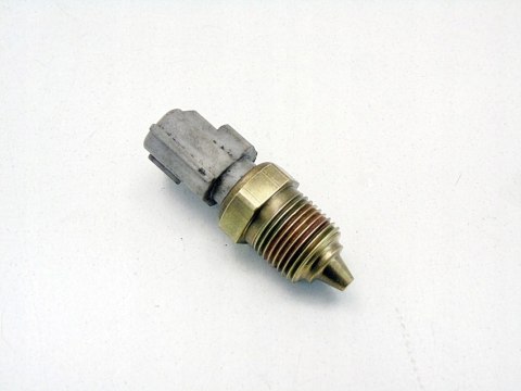 CZUJNIK TEMPERATURY WODY 1.6 TI VCT FORD FOCUS 2 3 C-MAX VOLVO V50 S40 C30 CZUJNIK TEMPERATURY WODY 1.6 TI VCT FORD FOCUS 2 3 C-MAX VOLVO V50 S40 C30