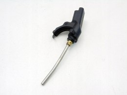 CZUJNIK TEMPERATURY WODY 1.6 TI VCT FORD FOCUS 2 3 C-MAX VOLVO V50 S40 C30