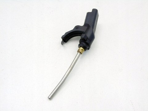 CZUJNIK TEMPERATURY WODY 1.6 TI VCT FORD FOCUS 2 3 C-MAX VOLVO V50 S40 C30 CZUJNIK TEMPERATURY WODY 1.6 TI VCT FORD FOCUS 2 3 C-MAX VOLVO V50 S40 C30