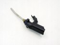 CZUJNIK TEMPERATURY WODY 1.6 TI VCT FORD FOCUS 2 3 C-MAX VOLVO V50 S40 C30