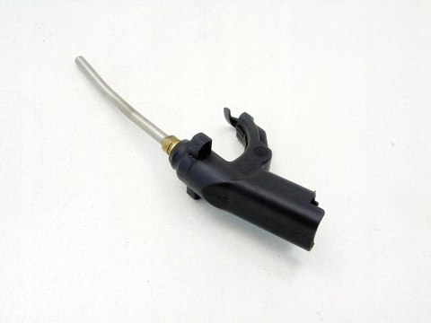 CZUJNIK TEMPERATURY WODY 1.6 TI VCT FORD FOCUS 2 3 C-MAX VOLVO V50 S40 C30 CZUJNIK TEMPERATURY WODY 1.6 TI VCT FORD FOCUS 2 3 C-MAX VOLVO V50 S40 C30