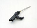 CZUJNIK TEMPERATURY WODY 1.6 TI VCT FORD FOCUS 2 3 C-MAX VOLVO V50 S40 C30