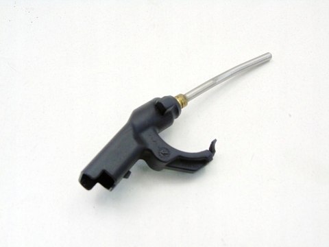 CZUJNIK TEMPERATURY WODY 1.6 TI VCT FORD FOCUS 2 3 C-MAX VOLVO V50 S40 C30 CZUJNIK TEMPERATURY WODY 1.6 TI VCT FORD FOCUS 2 3 C-MAX VOLVO V50 S40 C30