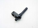 DYSZA OLEJU 3.0 D BMW N57 X4 X5 X6 F07 F10 F30 F80 F31 F01 F34 F11 F06 F04