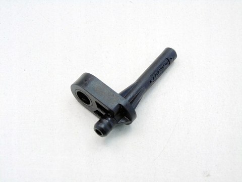 DYSZA OLEJU 3.0 D BMW N57 X4 X5 X6 F07 F10 F30 F80 F31 F01 F34 F11 F06 F04