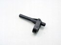 DYSZA OLEJU 3.0 D BMW N57 X4 X5 X6 F07 F10 F30 F80 F31 F01 F34 F11 F06 F04