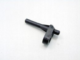 DYSZA OLEJU 3.0 D BMW N57 X4 X5 X6 F07 F10 F30 F80 F31 F01 F34 F11 F06 F04