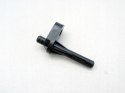 DYSZA OLEJU 3.0 D BMW N57 X4 X5 X6 F07 F10 F30 F80 F31 F01 F34 F11 F06 F04