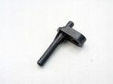 DYSZA OLEJU 3.0 D BMW N57 X4 X5 X6 F07 F10 F30 F80 F31 F01 F34 F11 F06 F04