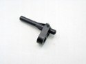 DYSZA OLEJU 3.0 D BMW N57 X4 X5 X6 F07 F10 F30 F80 F31 F01 F34 F11 F06 F04