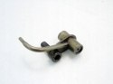 DYSZA OLEJU 3.0 D BMW N57 X4 X5 X6 F07 F10 F30 F80 F31 F01 F34 F11 F06
