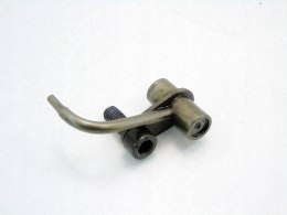DYSZA OLEJU 3.0 D BMW N57 X4 X5 X6 F07 F10 F30 F80 F31 F01 F34 F11 F06