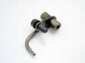 DYSZA OLEJU 3.0 D BMW N57 X4 X5 X6 F07 F10 F30 F80 F31 F01 F34 F11 F06