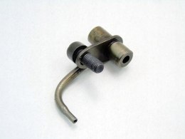 DYSZA OLEJU 3.0 D BMW N57 X4 X5 X6 F07 F10 F30 F80 F31 F01 F34 F11 F06