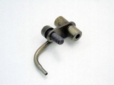 DYSZA OLEJU 3.0 D BMW N57 X4 X5 X6 F07 F10 F30 F80 F31 F01 F34 F11 F06 DYSZA OLEJU 3.0 D BMW N57 X4 X5 X6 F07 F10 F30 F80 F31 F01 F34 F11 F06