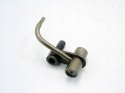 DYSZA OLEJU 3.0 D BMW N57 X4 X5 X6 F07 F10 F30 F80 F31 F01 F34 F11 F06