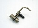 DYSZA OLEJU 3.0 D BMW N57 X4 X5 X6 F07 F10 F30 F80 F31 F01 F34 F11 F06