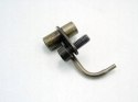 DYSZA OLEJU 3.0 D BMW N57 X4 X5 X6 F07 F10 F30 F80 F31 F01 F34 F11 F06