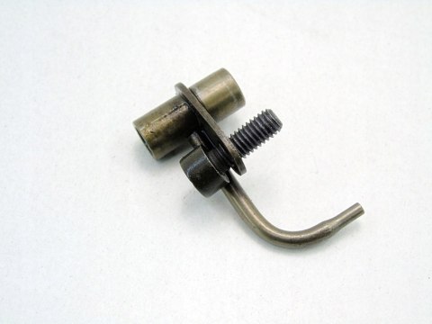 DYSZA OLEJU 3.0 D BMW N57 X4 X5 X6 F07 F10 F30 F80 F31 F01 F34 F11 F06 DYSZA OLEJU 3.0 D BMW N57 X4 X5 X6 F07 F10 F30 F80 F31 F01 F34 F11 F06