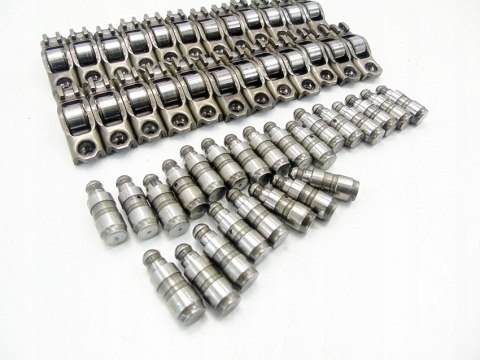 DŹWIGIENKI 3.0 D BMW N57D30B X4 X5 X6 F07 F10 F30 F80 F31 F01 F34 F11 F06 DŹWIGIENKI 3.0 D BMW N57D30B X4 X5 X6 F07 F10 F30 F80 F31 F01 F34 F11 F06
