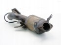 KATALIZATOR 1.4 TSI CAV SCIROCCO GOLF 5 JETTA BEETLE TIGUAN EOS OCTAVIA