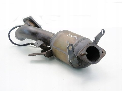 KATALIZATOR 1.4 TSI CAV SCIROCCO GOLF 5 JETTA BEETLE TIGUAN EOS OCTAVIA KATALIZATOR 1.4 TSI CAV SCIROCCO GOLF 5 JETTA BEETLE TIGUAN EOS OCTAVIA
