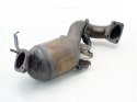 KATALIZATOR 1.4 TSI CAV SCIROCCO GOLF 5 JETTA BEETLE TIGUAN EOS OCTAVIA