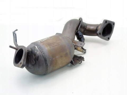 KATALIZATOR 1.4 TSI CAV SCIROCCO GOLF 5 JETTA BEETLE TIGUAN EOS OCTAVIA KATALIZATOR 1.4 TSI CAV SCIROCCO GOLF 5 JETTA BEETLE TIGUAN EOS OCTAVIA