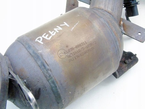 KATALIZATOR 1.4 TSI CAV SCIROCCO GOLF 5 JETTA BEETLE TIGUAN EOS OCTAVIA KATALIZATOR 1.4 TSI CAV SCIROCCO GOLF 5 JETTA BEETLE TIGUAN EOS OCTAVIA