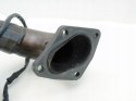KATALIZATOR 1.4 TSI CAV SCIROCCO GOLF 5 JETTA BEETLE TIGUAN EOS OCTAVIA