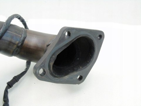 KATALIZATOR 1.4 TSI CAV SCIROCCO GOLF 5 JETTA BEETLE TIGUAN EOS OCTAVIA KATALIZATOR 1.4 TSI CAV SCIROCCO GOLF 5 JETTA BEETLE TIGUAN EOS OCTAVIA