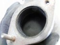 KATALIZATOR 1.4 TSI CAV SCIROCCO GOLF 5 JETTA BEETLE TIGUAN EOS OCTAVIA