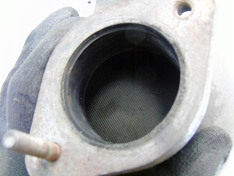 KATALIZATOR 1.4 TSI CAV SCIROCCO GOLF 5 JETTA BEETLE TIGUAN EOS OCTAVIA KATALIZATOR 1.4 TSI CAV SCIROCCO GOLF 5 JETTA BEETLE TIGUAN EOS OCTAVIA