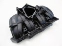 KOLEKTOR SSĄCY 1.4 TSI SCIROCCO GOLF 5 6 JETTA BEETLE TIGUAN EOS OCTAVIA