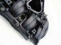 KOLEKTOR SSĄCY 1.4 TSI SCIROCCO GOLF 5 6 JETTA BEETLE TIGUAN EOS OCTAVIA