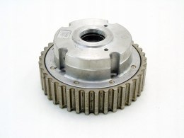 KOŁO FAZ ROZRZĄDU 1.6 TI VCT 16V FORD FOCUS 2 3 C-MAX VOLVO V50 S40 C30